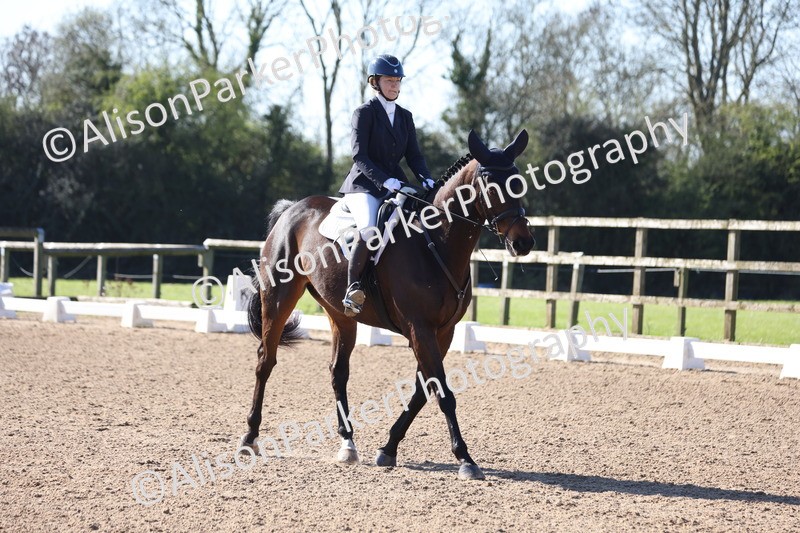 20260318-0105 - Class 2 - Intro 4