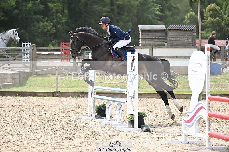 240704-143858-04416 - Cls 8 Discovery and 1m Open