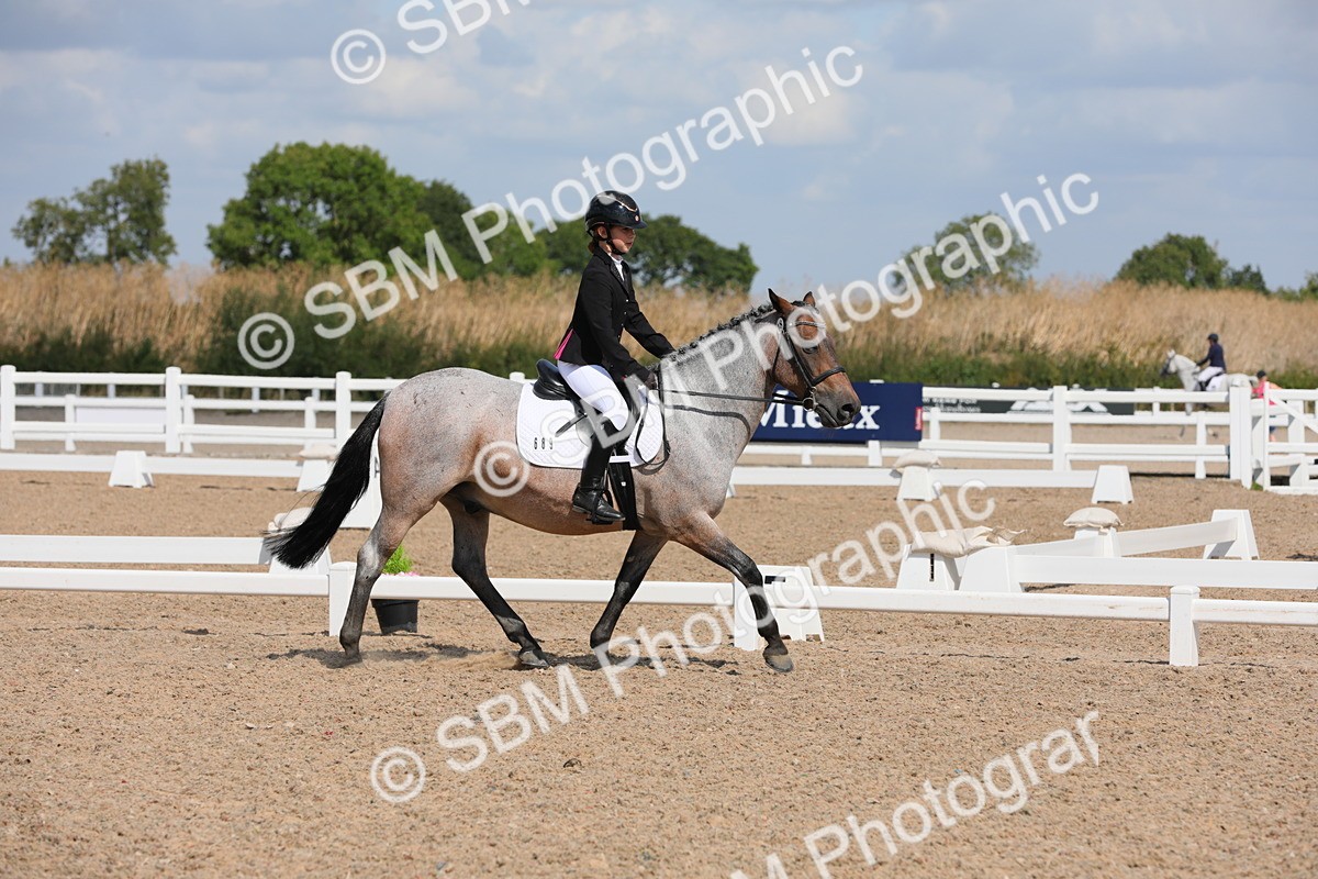 SBM_03990 - Class 31 Prelim 1