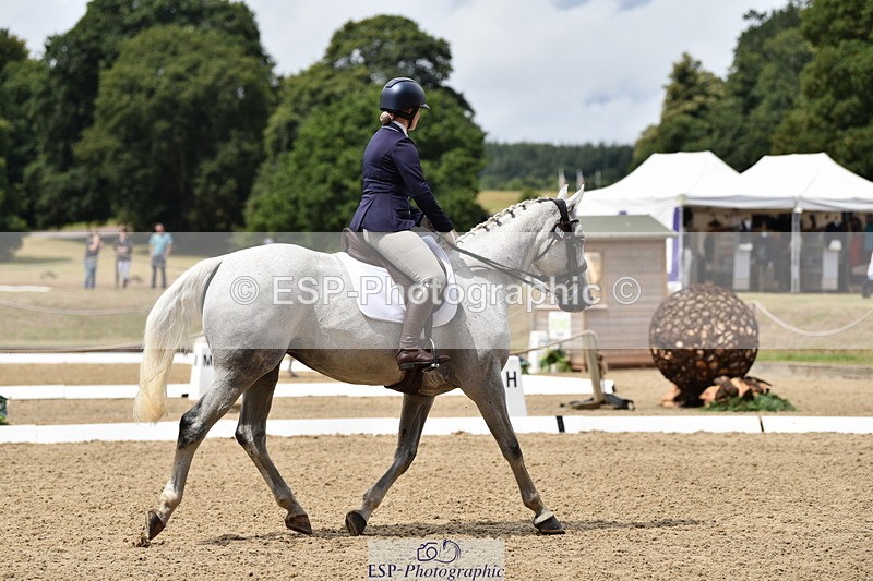 140110A-013842-10975 - 174-Letitia.Pickles-Calypsos.Pride