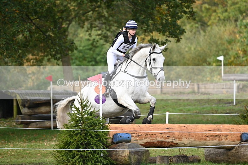 WJ6_2029 - 80cm Cam 1 Time 10:47 to 11:22