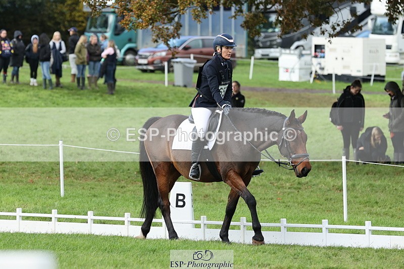 251024A-140953-12737 - H-656-Deborah.Burrell