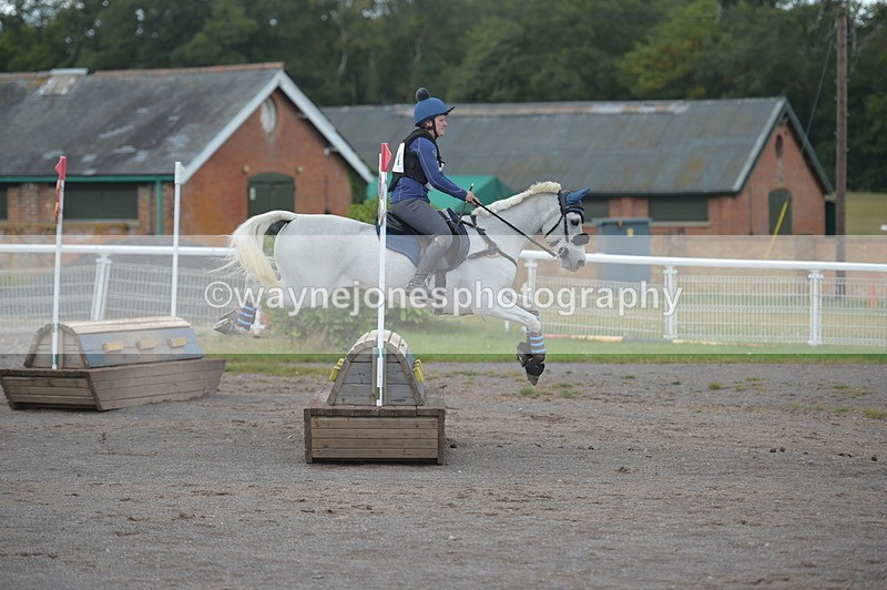 NGP_5222 - XC Time 13:36 to 13:47