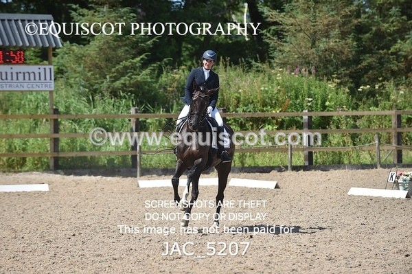 JAC_5207 - CLASS 12 ADV MED Test 5