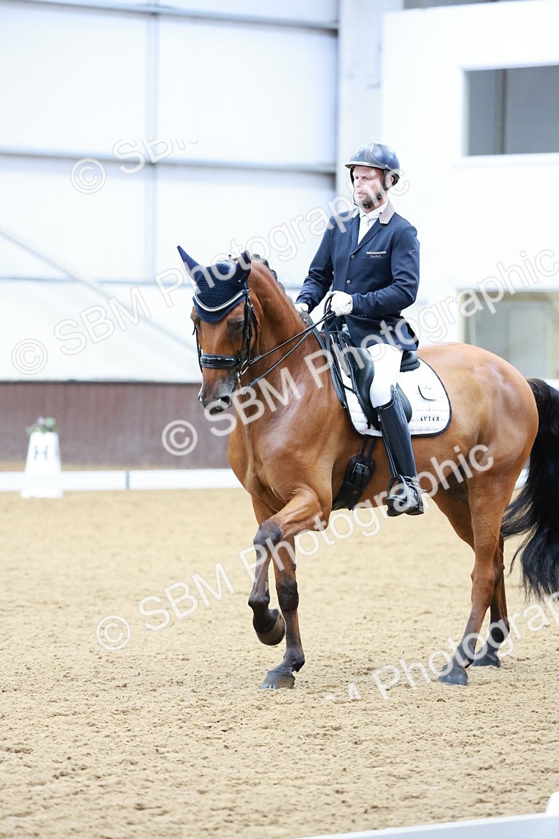 SBM_006221 - Class 3 - Medium 6 - 16.16-17.28