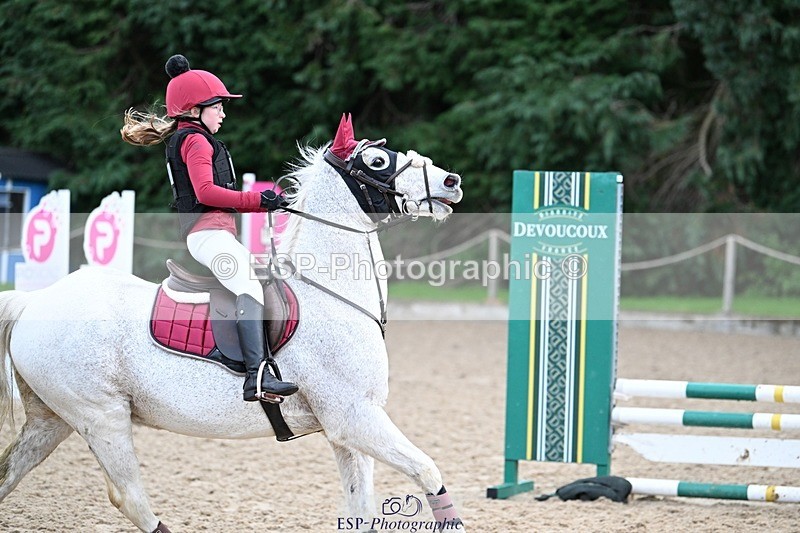 241117-083312-02546 - Cls 1 70-75cm Start to 9.00