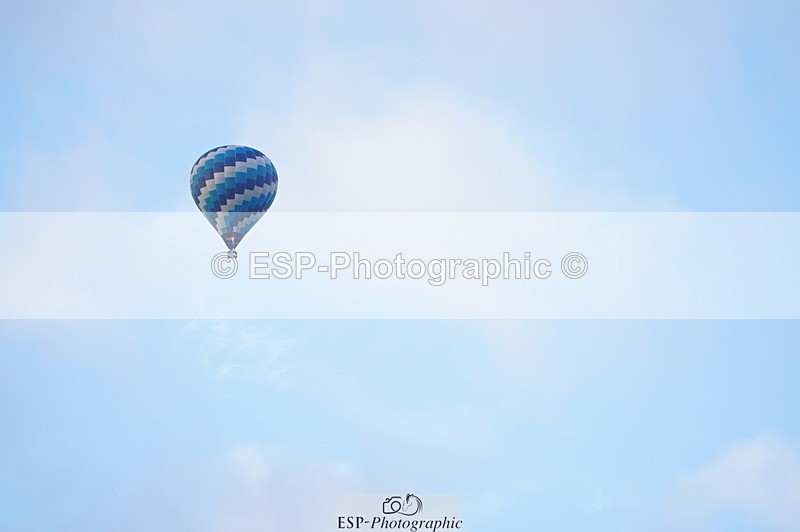 240628A-202538-01294 - Cls 4 1.10m Open