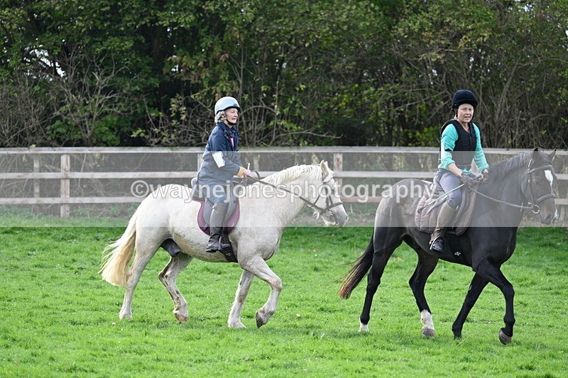 WJ7_0356 - Time 13:55 to 14:26