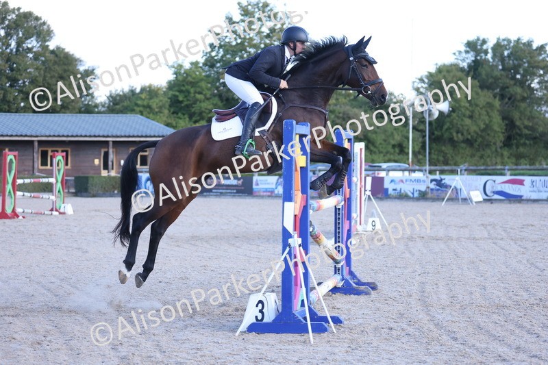 20250928-2941 - Class 8 - 1.10m