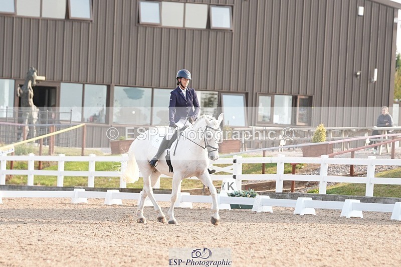 250817-084013-07009 - 135-Clare.BrownTommie.Too