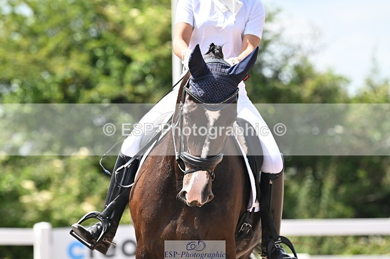 240621A-142409-03908 - Cls 11 BD Medium 73