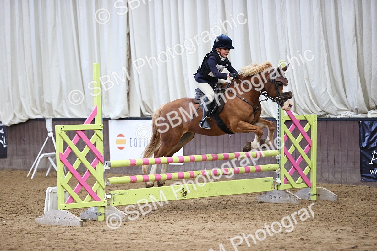 SBM_002211 - Class 6 - MIDA Civil Engineering Ltd 80cm