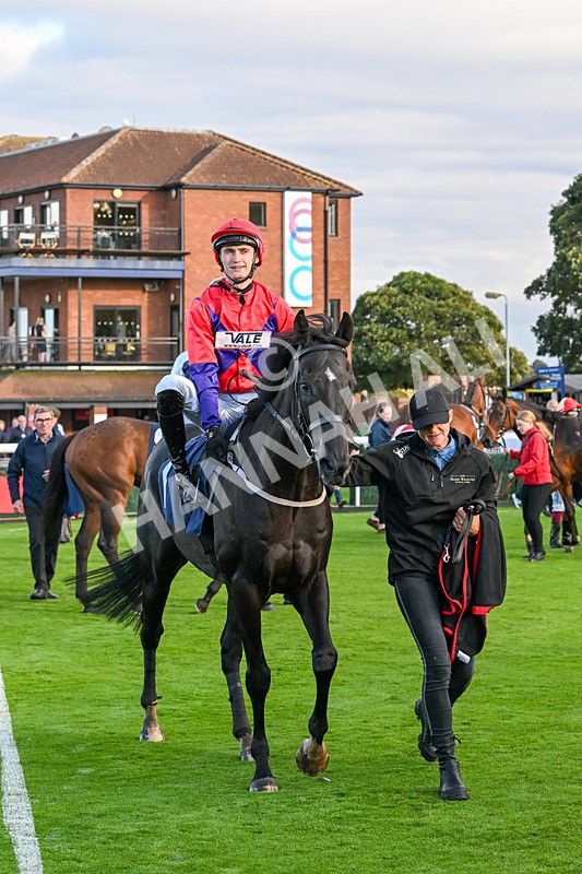 240924-Race 7-It Just Takes Time-6954 - Race 7