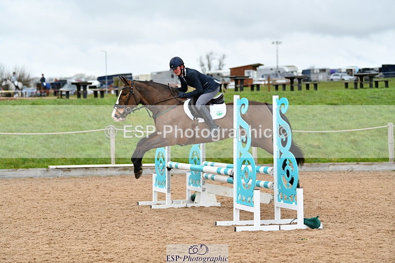 240309A-125141-00898 - Cls 19+20 Club and Schools 80cm