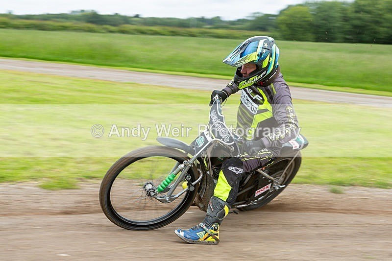 250607-5D-3K8A9118 - Ride & Skid It. Speedway Experience Day 07th Jun 2025