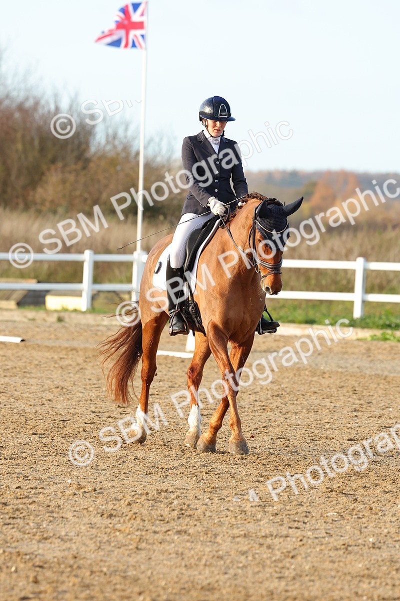 1I0A6148 - Class 11 - Medium 5