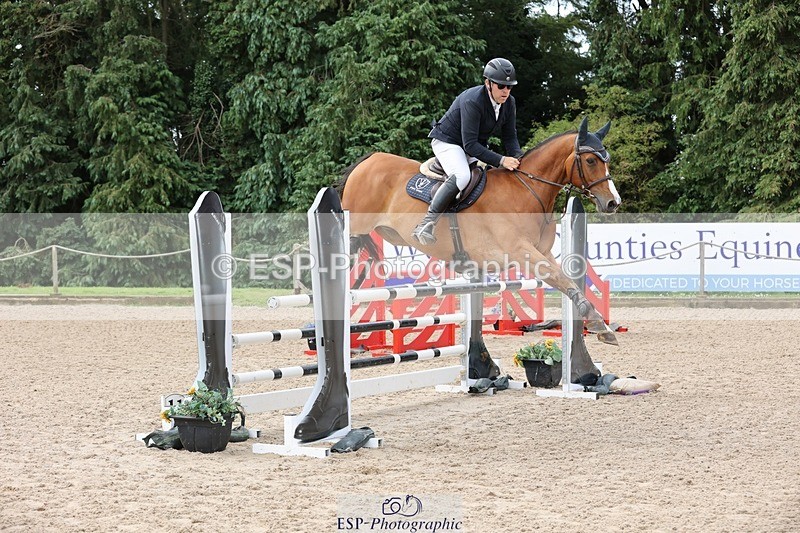 240711-094223-25143 - Cls 120 Newcomers