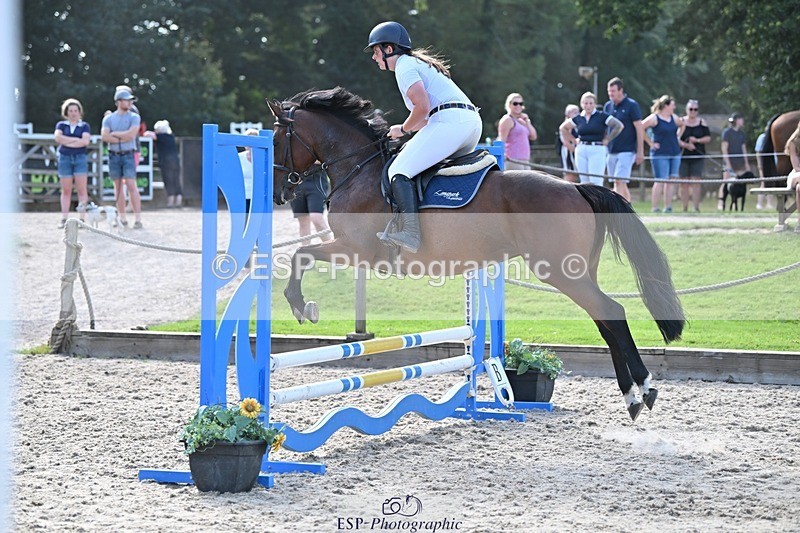 230909-160607-06906 - Cls 19 Club 70cm