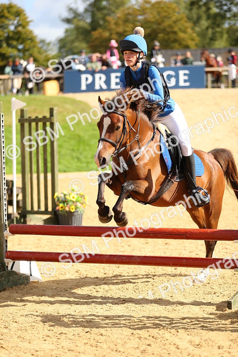 SBM_03577 - E3 Eventers Challenge 70cm Open