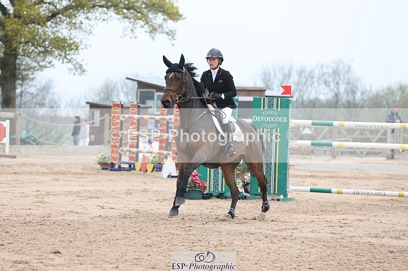 250424-143325-06528 - Cls 9 - 2 Star Big Tour - 1st Half