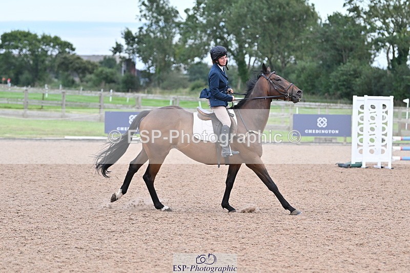 240827A-185926-01599 - Cls 7a 7b & 8 90cm