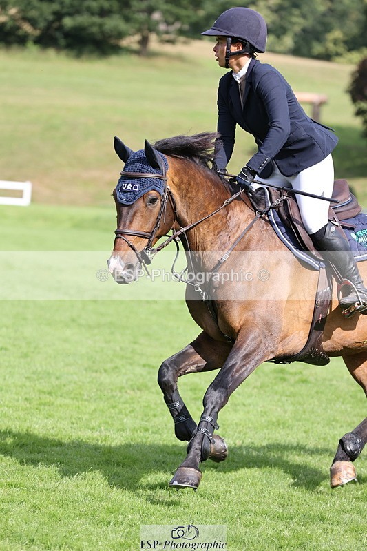 250704A-091022-08089 - Cls 15 Snr 1.20m Open