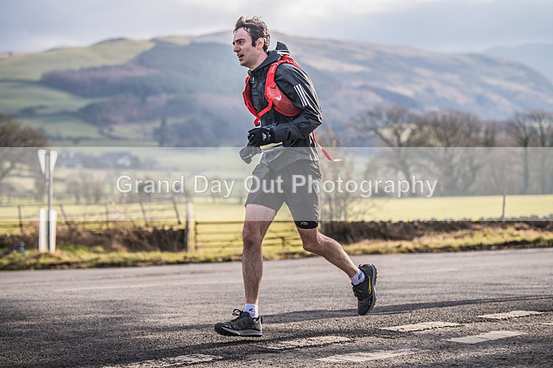 North Lakes-879 - North Lakes 10K & Half Marathon Sunday 9th February 2025