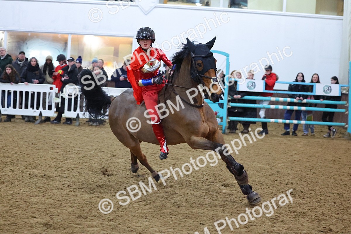 SBM_004468 - Bareback Challenge Camera 1