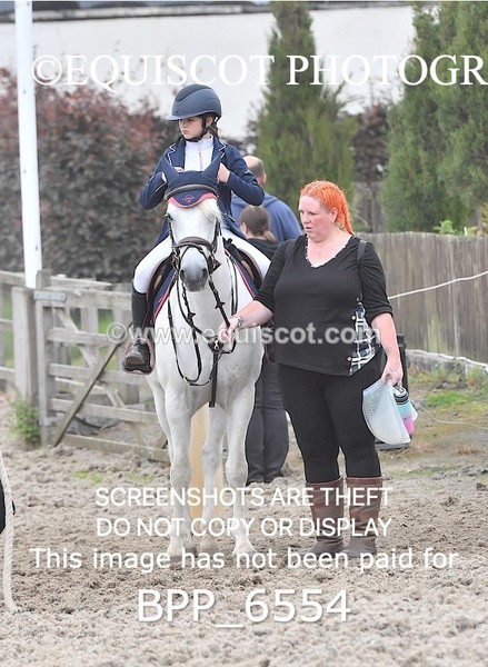 BPP_6554 - CLASS 6 - 70CM