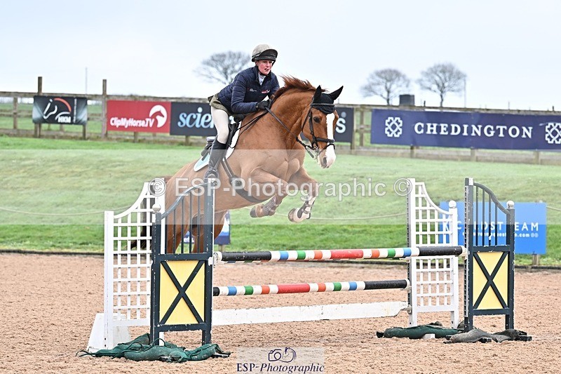 260225-110106-00162 - Cls 2 Discovery and 1m