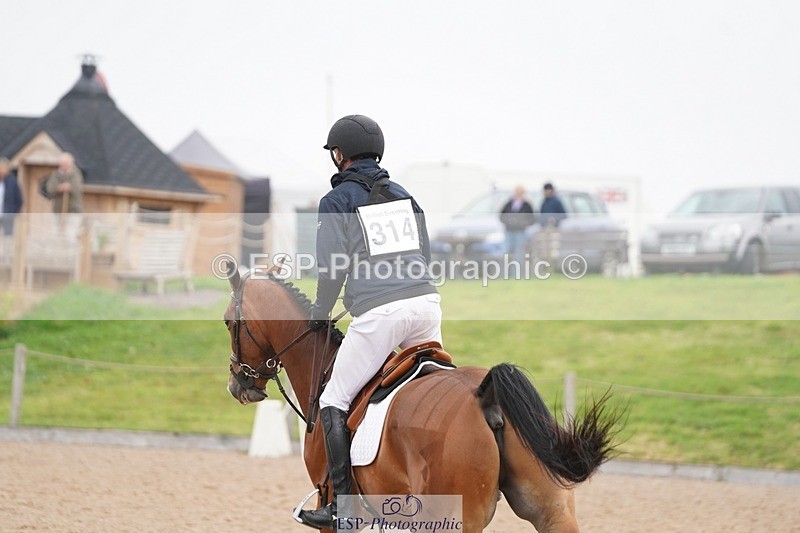 240901A-111112-06542 - 314-Tim.Price-INDY.DU.LOIR