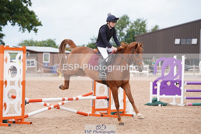 240713A-143752-00889 - Cls 15 - 16 &17 CR & 60cm