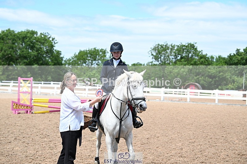 240609A-130644-05074 - Cls 24 Pony British Novice and 80cm Open