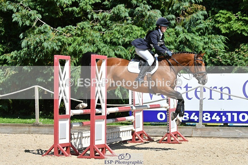 240728-150805-06007 - PC90, Round 2