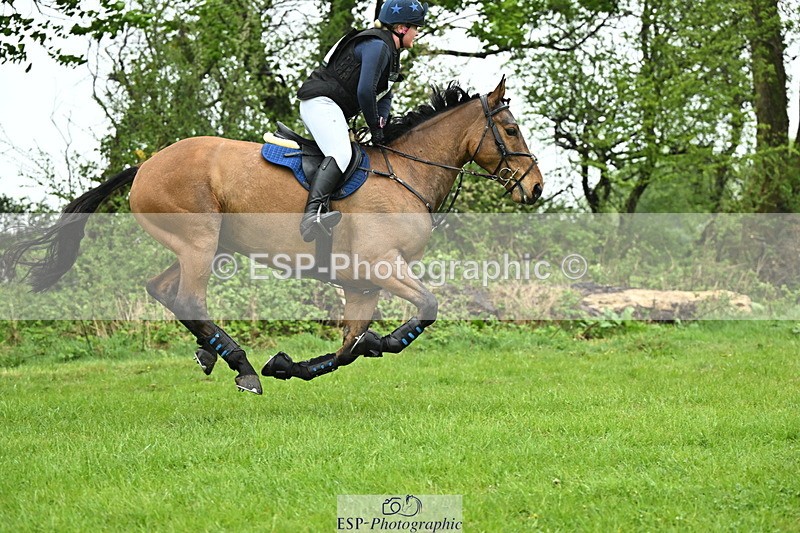 250418-101049-01343 - 029-Harriet.Birkby-CBH.CLOVER.LINING