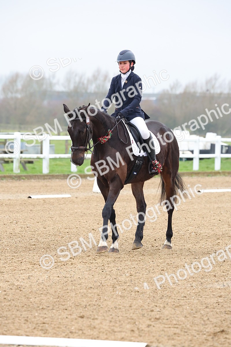 SBM_000768 - Class 5 - Prelim 2