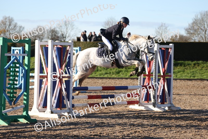 20251130-0767 - Class 2 - 70cm