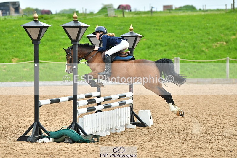 230513A-100250-00254 - Cls 12 Cats & Pipes Champ Quali