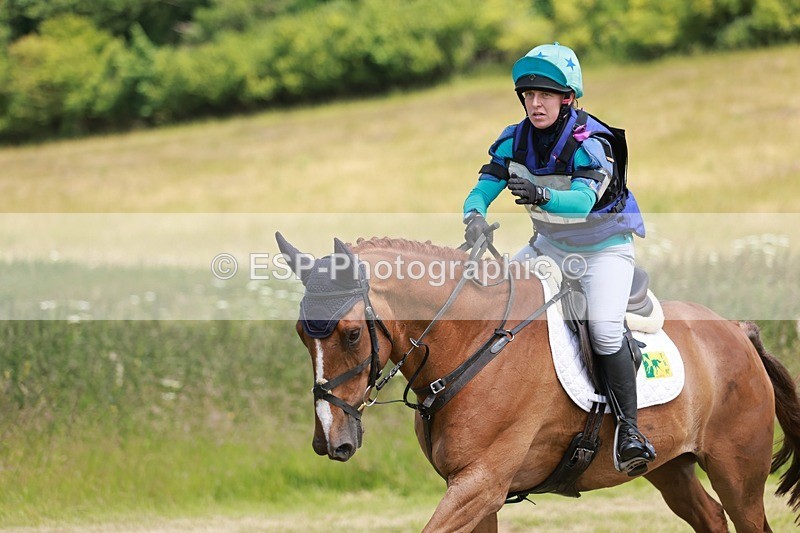 240630X-140845-7167 - 282-Annie_Forsyth-TOBAGO
