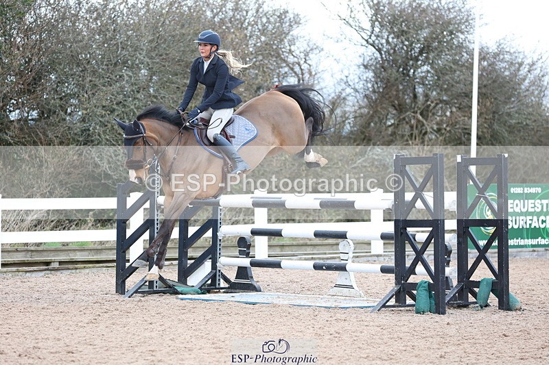 240223A-131336-01426 - Cls 5 Newcomers and 1.10m Open