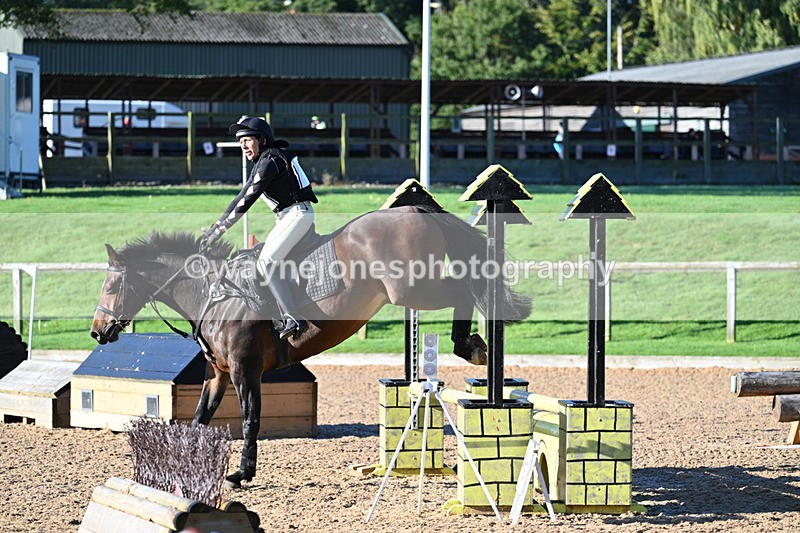 WJ7_0402 - Time 08:52 to 09:18