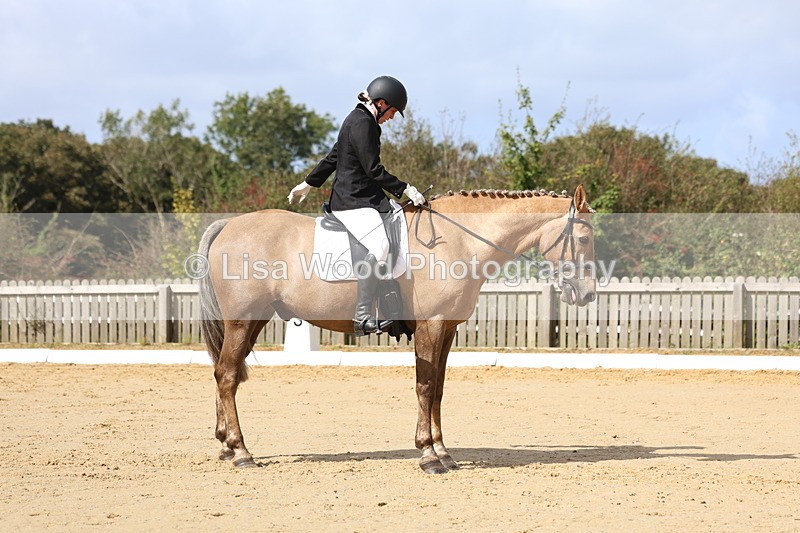 3E7A2991 - Class 5: Prelim 6 Section B Championship