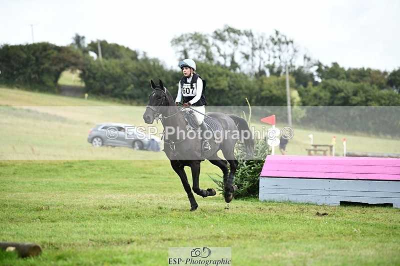 250831-123807-08768 - M-607-Lucinda.Osborne