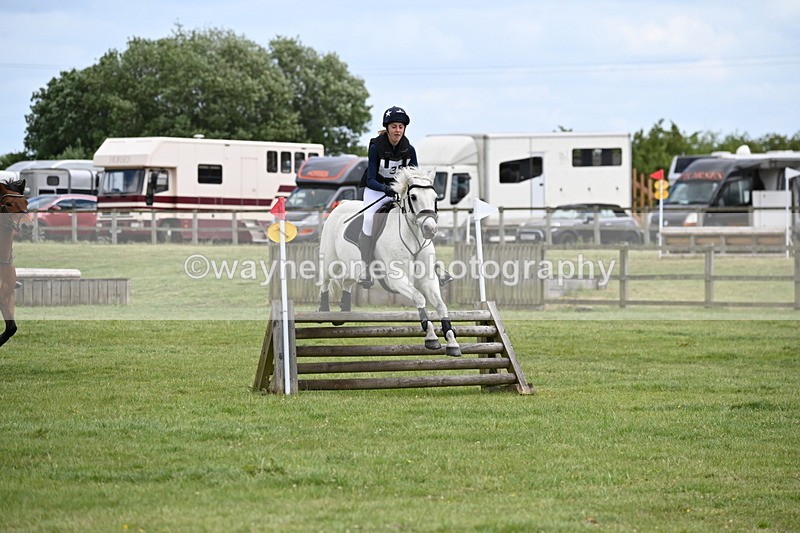 WJ6_3532 - Class 5 80cm Pairs