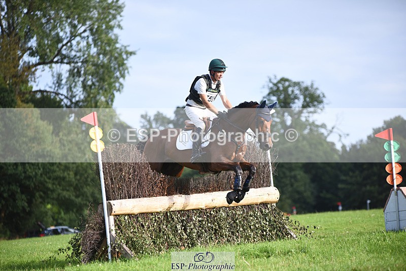 240804-180753-19630 - 759-Padraig_Mccarthy-HARTHILL_SAMBA