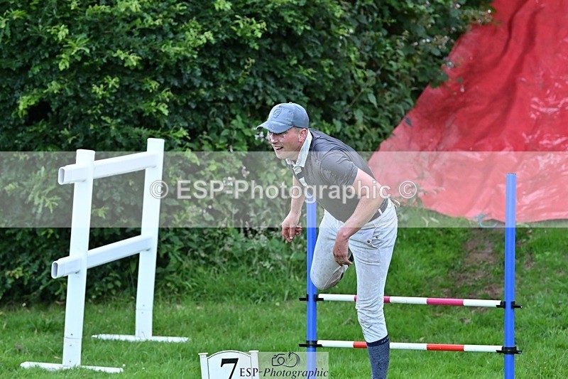 240711-201507-31761 - Cls 210 Jolly Jumps Run and Run