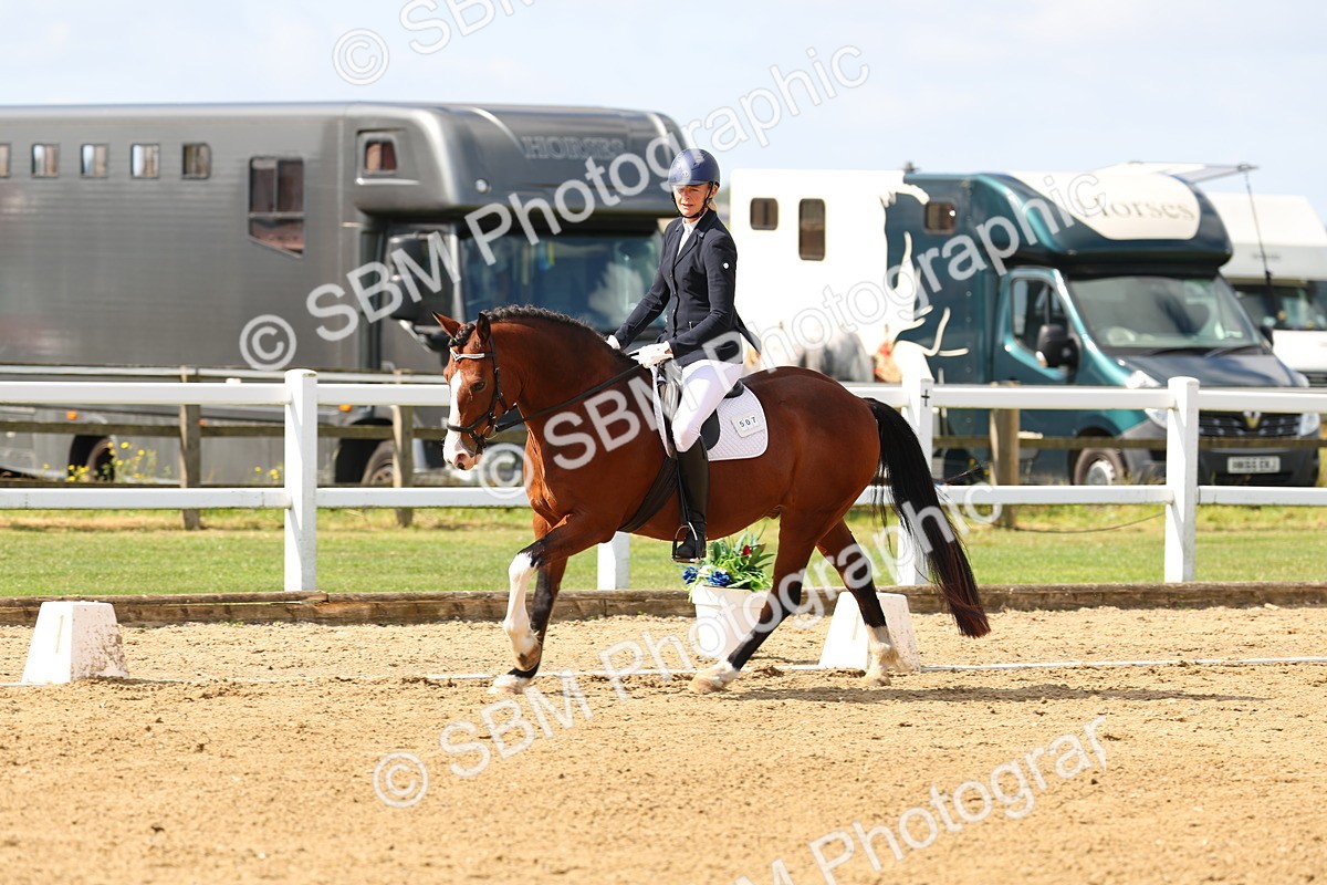 SBM_011437 - Class 2 - Prelim 19 - 10.08-11.18