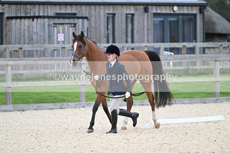 WJ7_1895 - Class 1 & Champs