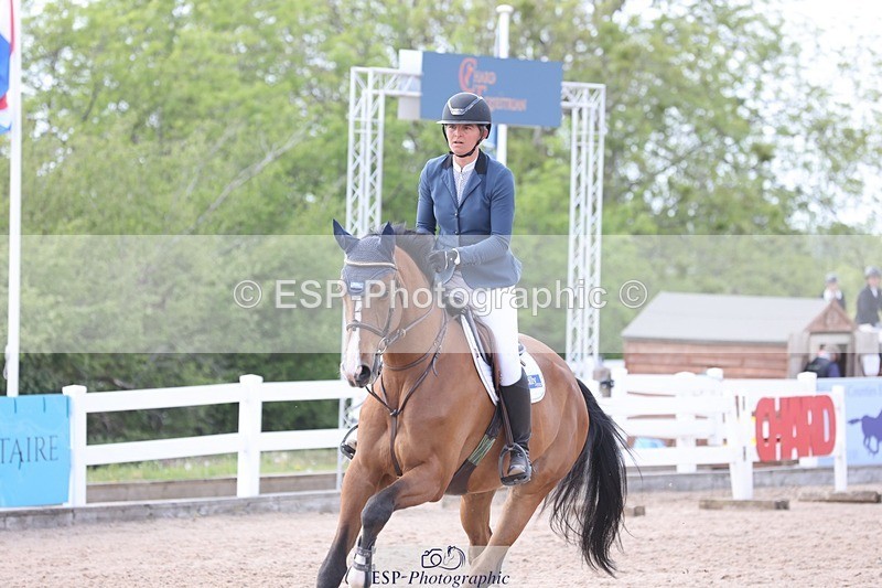 250508-164545-04061 - Cls 12 Snr Newcomers