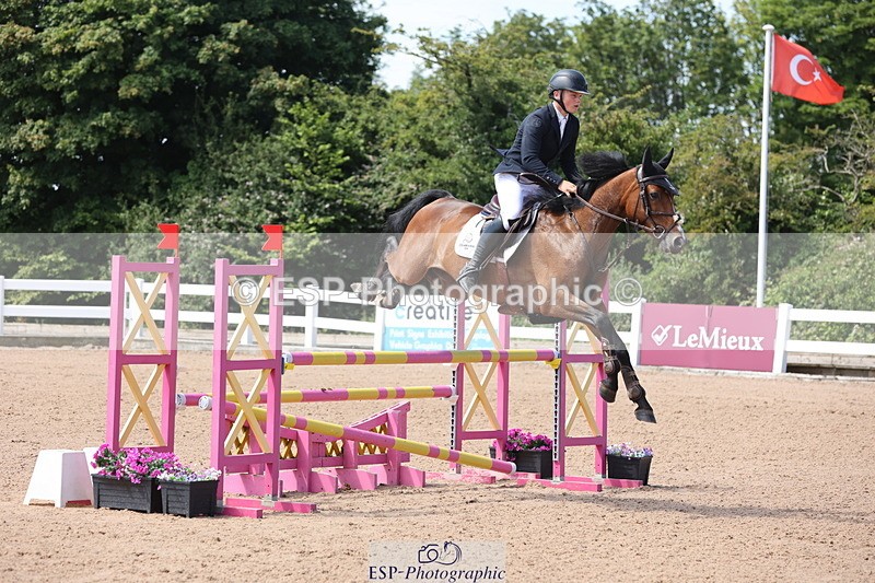 240718A-114813-04238 - Cls 21, Amateur 1.05m